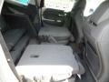 Tungsten Metallic - Traverse LT AWD Photo No. 56