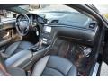 Nero Dashboard Photo for 2014 Maserati GranTurismo #114533307