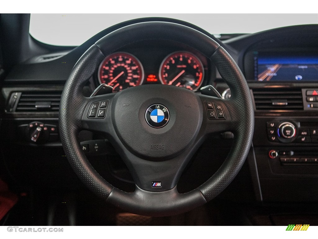 2013 3 Series 328i Coupe - Titanium Silver Metallic / Coral Red/Black photo #16