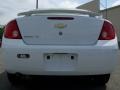 Summit White - Cobalt LT Sedan Photo No. 5
