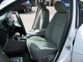 Summit White - Cobalt LT Sedan Photo No. 7