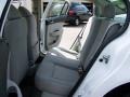 Summit White - Cobalt LT Sedan Photo No. 8