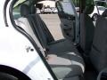 Summit White - Cobalt LT Sedan Photo No. 9