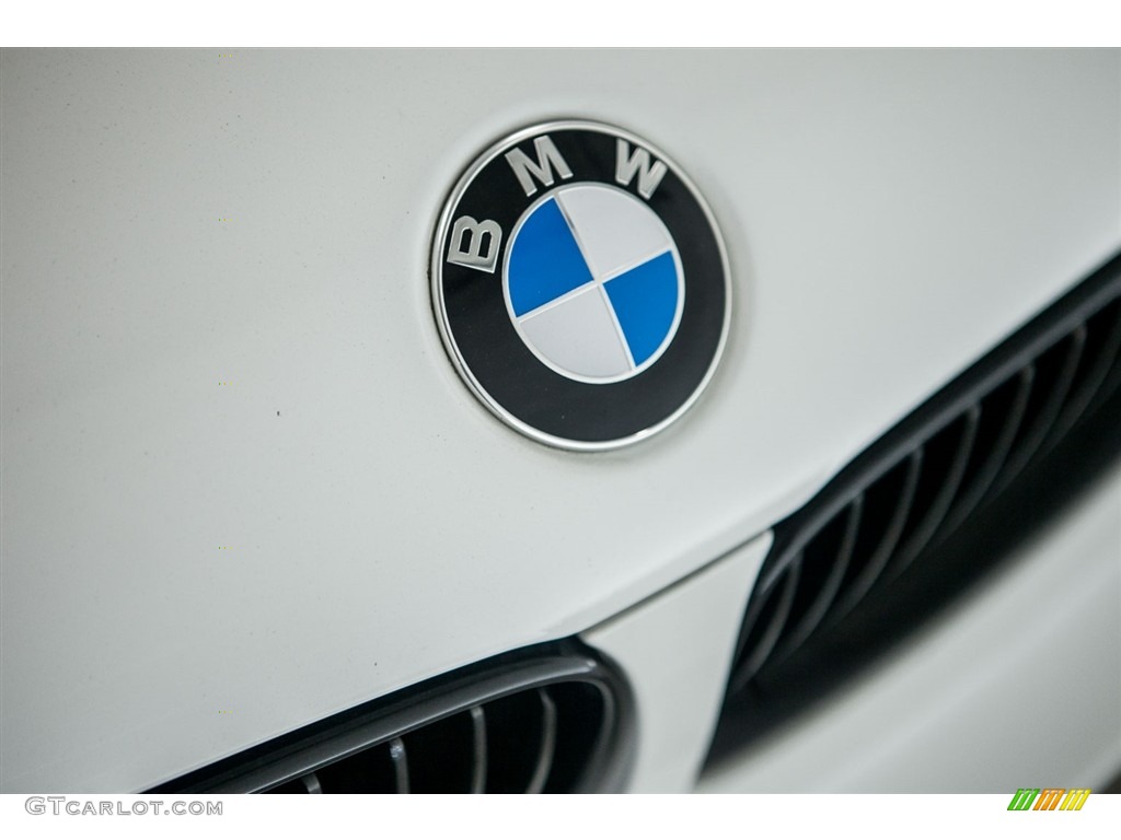 2012 1 Series 135i Coupe - Alpine White / Black photo #28