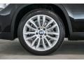 2013 Jet Black BMW X1 sDrive 28i  photo #8