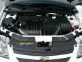 Summit White - Cobalt LT Sedan Photo No. 12