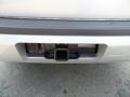 Silver Ice Metallic - Suburban LS 4WD Photo No. 11