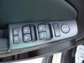 Silver Ice Metallic - Suburban LS 4WD Photo No. 15