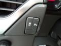 Silver Ice Metallic - Suburban LS 4WD Photo No. 25