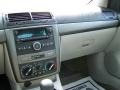 Summit White - Cobalt LT Sedan Photo No. 15