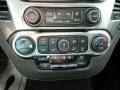 Silver Ice Metallic - Suburban LS 4WD Photo No. 34
