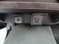 Silver Ice Metallic - Suburban LS 4WD Photo No. 36