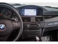 Alpine White - 3 Series 335i Convertible Photo No. 5