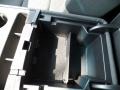 Silver Ice Metallic - Suburban LS 4WD Photo No. 39