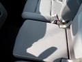 Silver Ice Metallic - Suburban LS 4WD Photo No. 41