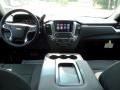 Silver Ice Metallic - Suburban LS 4WD Photo No. 44