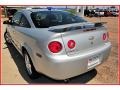 Ultra Silver Metallic - Cobalt LT Coupe Photo No. 3