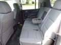 Silver Ice Metallic - Suburban LS 4WD Photo No. 49