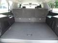 Silver Ice Metallic - Suburban LS 4WD Photo No. 56