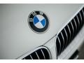 Alpine White - 3 Series 335i Convertible Photo No. 27
