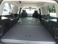 Silver Ice Metallic - Suburban LS 4WD Photo No. 59