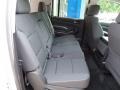 Silver Ice Metallic - Suburban LS 4WD Photo No. 63