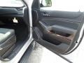 Silver Ice Metallic - Suburban LS 4WD Photo No. 69