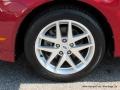 Sterling Grey Metallic - Fusion SEL Photo No. 9