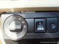Sterling Grey Metallic - Fusion SEL Photo No. 25