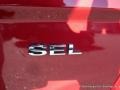 Sterling Grey Metallic - Fusion SEL Photo No. 40