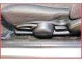 Ultra Silver Metallic - Cobalt LT Coupe Photo No. 12
