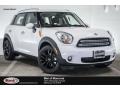 Light White - Countryman Cooper Photo No. 1