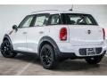 Light White - Countryman Cooper Photo No. 3