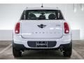 Light White - Countryman Cooper Photo No. 4