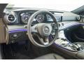 Iridium Silver Metallic - E 300 Sedan Photo No. 5