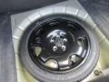 Ingot Silver - Mustang V6 Coupe Photo No. 15