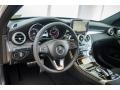 Polar White - C 300 4Matic Sedan Photo No. 5
