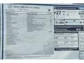 Polar White - C 300 4Matic Sedan Photo No. 11