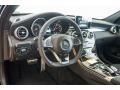 Black - C 300 Sedan Photo No. 5