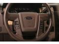 Red Candy Metallic - F150 XLT SuperCrew 4x4 Photo No. 6