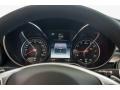 Black - C 300 Sedan Photo No. 7