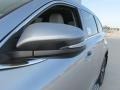 Silver Sky Metallic - Highlander XLE Photo No. 13