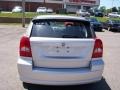 2008 Bright Silver Metallic Dodge Caliber SE  photo #9