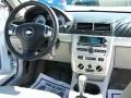 Summit White - Cobalt LT Sedan Photo No. 13