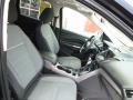 2013 Tuxedo Black Metallic Ford Escape SE 1.6L EcoBoost 4WD  photo #3
