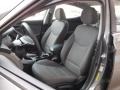 2014 Gray Hyundai Elantra SE Sedan  photo #11