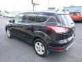 2013 Tuxedo Black Metallic Ford Escape SE 1.6L EcoBoost 4WD  photo #10