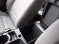 2014 Gray Hyundai Elantra SE Sedan  photo #15