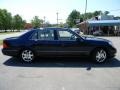 Blue Onyx Pearl - LS 430 Sedan Photo No. 11