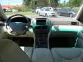 Blue Onyx Pearl - LS 430 Sedan Photo No. 13